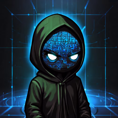 Knower #2324