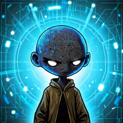 Knower #2442