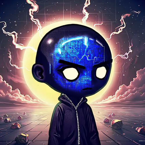Theknowers