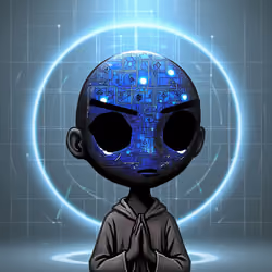 Knower #4763