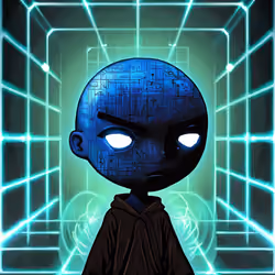 Knower #3991