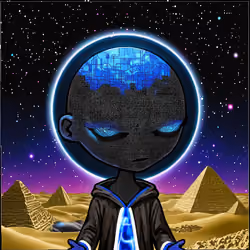 Knower #504
