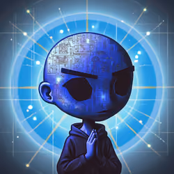Knower #1644