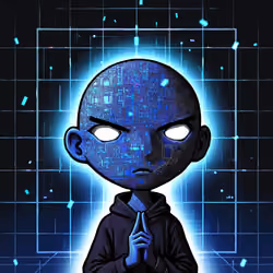 Knower #1449