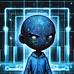 Knower #2269