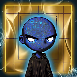 Knower #2446