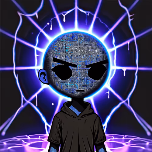 Theknowers