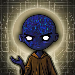 Knower #3798