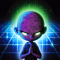 Knower #1381