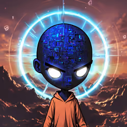 Knower #4727