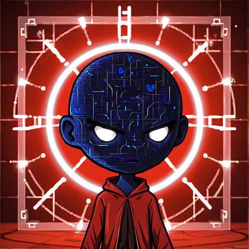 Knower #1391
