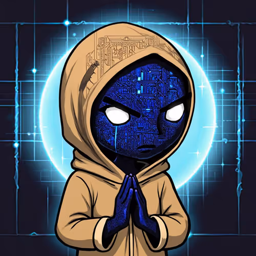 Theknowers
