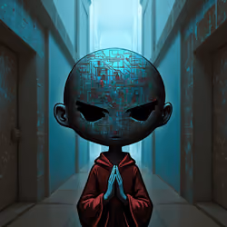 Knower #544