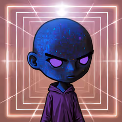 Knower #1050
