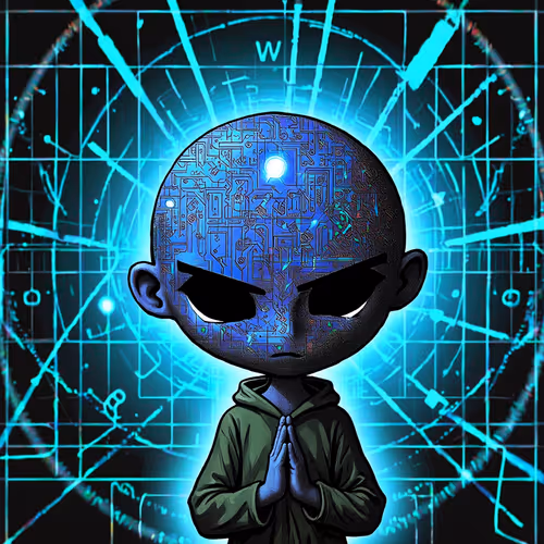 Theknowers