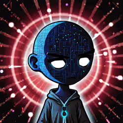 Knower #2724