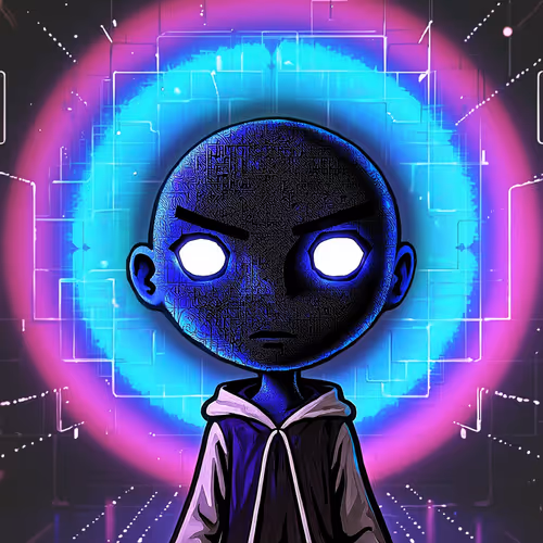 Theknowers