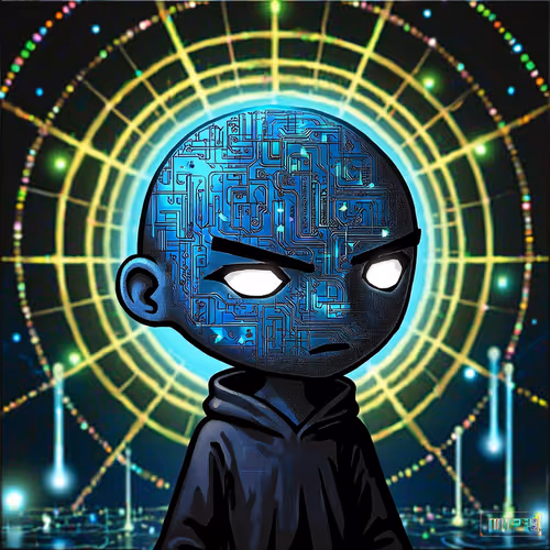 Knower #1072