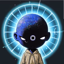 Knower #4218