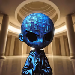 Knower #1852
