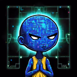 Knower #3675