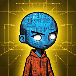 Knower #625