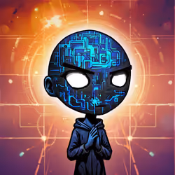 Knower #2171