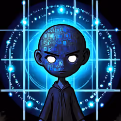 Knower #1396