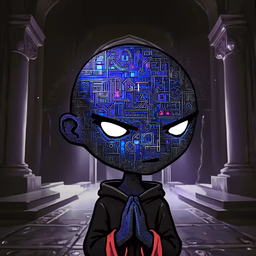 Theknowers