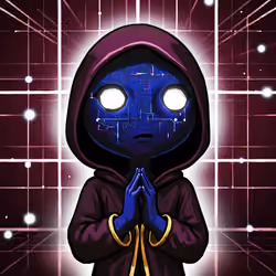 Knower #1782