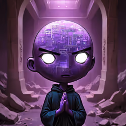 Knower #1179