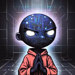 Knower #2096