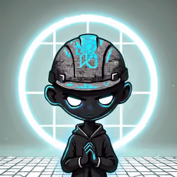 Knower #2076