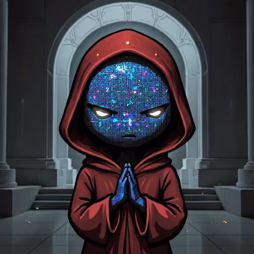 Knower #3358