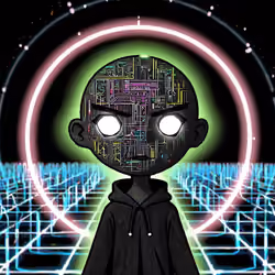 Knower #531