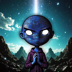 Knower #2445