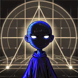Knower #3176