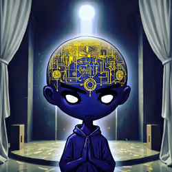 Knower #1348
