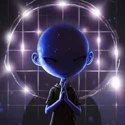 Knower #3236