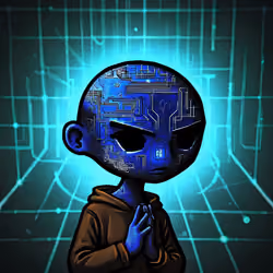 Knower #643