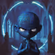 3936