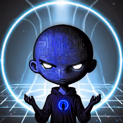 Knower #526