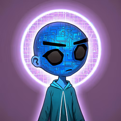 Theknowers
