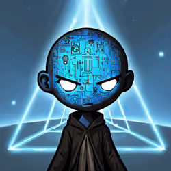 Knower #1574