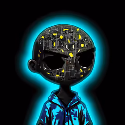 Knower #623