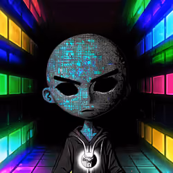 Knower #2848
