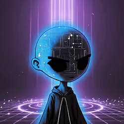 Knower #2323