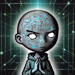 Knower #4575