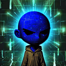 Knower #1755