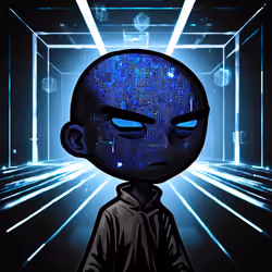 Knower #3825
